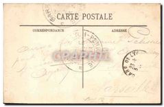 CPA Lyon La Cathedrale St Jean 