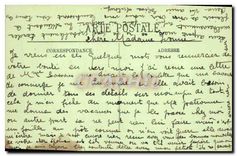 CPA Lyon La Cathedrale et le Coteau de Fourviere 