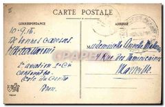 CPA Lyon Pont Lafayette Tramway