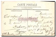 CPA Lyon Les Mouettes Pont Lafayette et Place des Cordeliers 