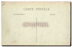 CPA Lyon Le Pont Tilsitt et coteau de Fourviere 