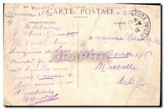 CPA Lyon Pont la Guillotiere Hotel Dieu et Chateau de Fourviere 