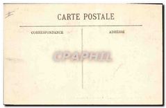 CPA Lyon La Panorama des Ponts sur le Rhone 