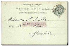 CPA Lyon Le Pont et l'Eglise Saint Georges 