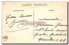 CPA Lyon Pont de la Guillotiere et Hotel Dieu 