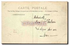 CPA Lyon Le Pont de la Guillotiere et L'Hotel Dieu 