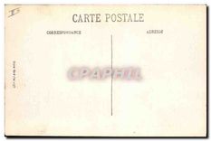 CPA Lyon Vue sur la Saone et la Croix Rousse 