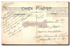 CPA Lyon Place des Terreaux 