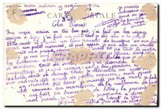 CPA Lyon La Fontaine Bartholdi 