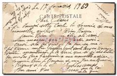 CPA Lyon Place des Terreaux 