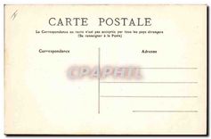 CPA Lyon Hotel de Ville 