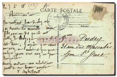 CPA Lyon Fontaine Bartholdi 