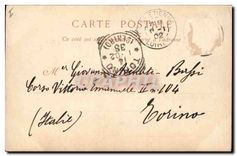 CPA La Fontaine Bartholdi Place des Terreaux 