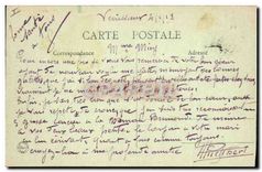 CPA Lyon Fontaine Bartholdi 