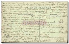 CPA Lyon Fontaine Bartholdi 