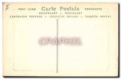 CPA Lyon L'Hotel de Ville 