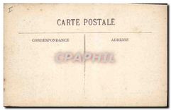 CPA Lyon Interieur de la Basilique de ND de Fourviere Mosaique de la Proclamation du dogme de l'Imma