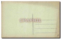 CPA Lyon Interieur de la Basilique de ND de Fourviere 