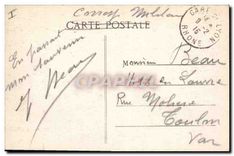 CPA Lyon Basilique de ND de Fourviere vue laterale prise de la Tour metallique 