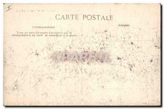 CPA Lyon Fourviere et la Tour Metallique 