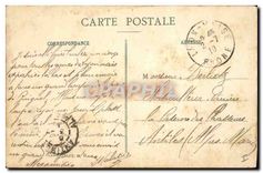 CPA Lyon Eglise de ND de Fourviere 