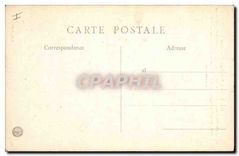 CPA Lyon Cathedrale Saint Jean 