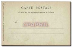 CPA Lyon Restaurant Gay Tour Metallique et la Croix Rousse 