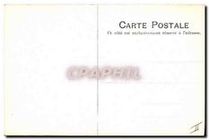 CPA Lyon Tour Metallique de Fourviere 