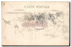 CPA Lyon Passerelle Saint Georges 