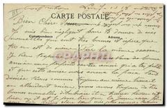 CPA Lyon Tour Metallique de Fourviere 