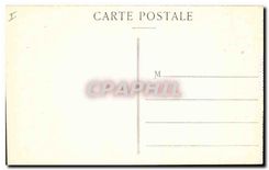 CPA Lyon Sanctuaire de l'Ancienne Chapalle de ND de Fourviere 