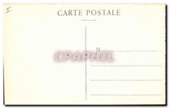 CPA Lyon Interieur de la Basilique de ND de Fourviere 