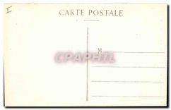 CPA Lyon Basilique de ND de Fourviere Facade de l'ancienne Chapelle 