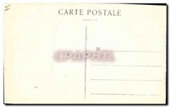 CPA Lyon Ancienne Eglise de ND de Fourviere 