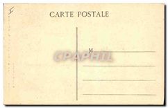 CPA Lyon Interieur de la Basilique de ND de Fourviere 