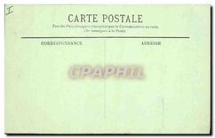 CPA Lyon Archeveche de Fourviere 