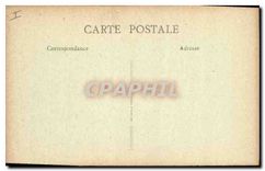 CPA Lyon La Statue de la Republique Place Carnot et ND de Fourviere 