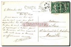 CPA Lyon Abside de St Jean et Fourviere 