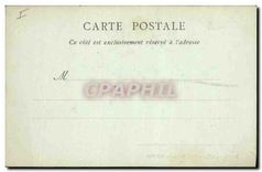 CPA Lyon L'Eglise Saint Nizier 