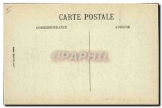 CPA Lyon Pont de la Guillotiere et Hotel Dieu 