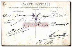 CPA Lyon Pont d'Anay et le Coteau de Fourvieres 