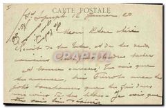 CPA Lyon Le Pont Morand 