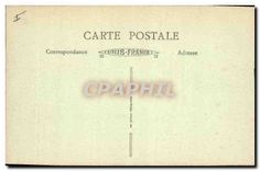 CPA Lyon Pont de l'Universite et Faculte des Lettres et Sciences 