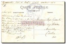 CPA Lyon Pont du Midi et Quai Gailleton 