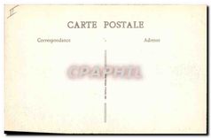 CPA Lyon Le Pont Morand Le Quai St Clair et le Coteau de la Croix Rousse 