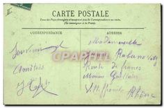 CPA Lyon Pont du Palais de Justice 