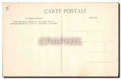 CPA Lyon Pont de la Guillotiere et Hotel Dieu 