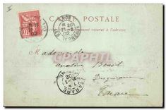 CPA Lyon Vue sur la Saone le Pont Tilsitt 