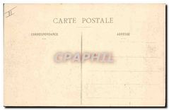 CPA Lyon Passerelle et Eglise Saint Georges 