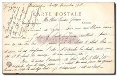 CPA Lyon Le Pont Tilsitt et coteau de Fourviere 